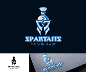 T-shirt Design by raph for this project | Design: #5419508