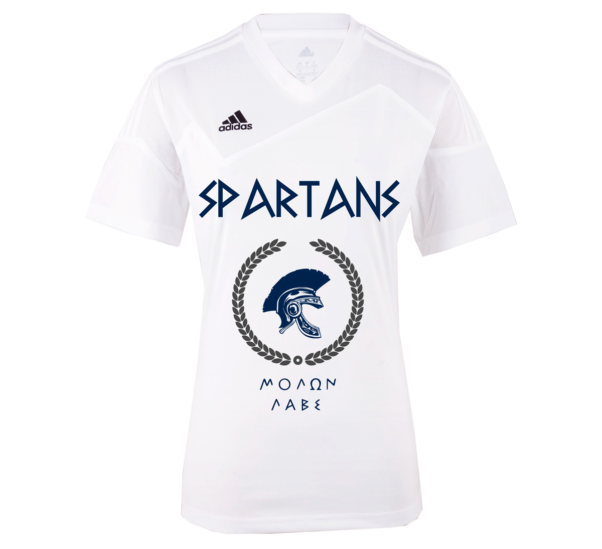 T-shirt Design by Luann Silva for this project | Design #5419635