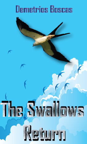 Book Cover Design by Nishu Raina for this project | Design #278183