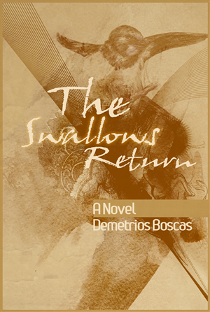 Book Cover Design by disign