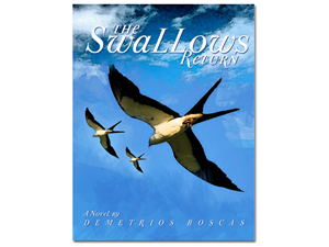 Book Cover Design by Design by Belinda Gillies for this project | Design #290313