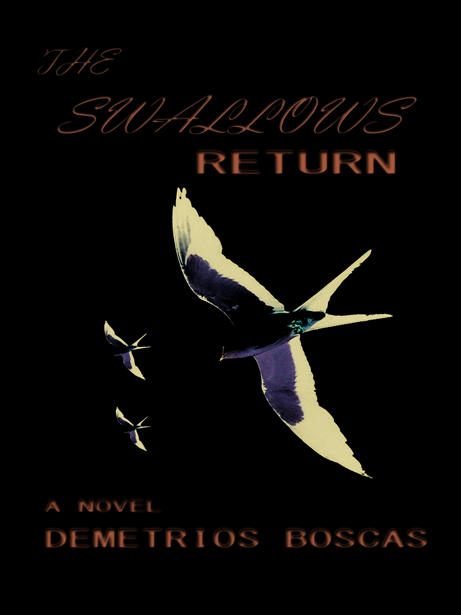 Book Cover Design by Miss. Lacy for this project | Design #275745