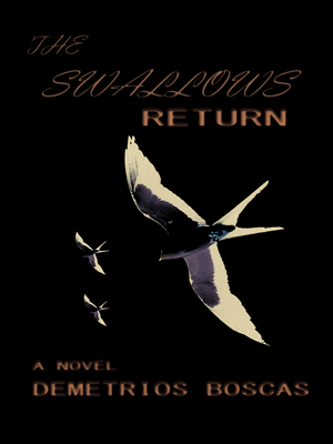 Book Cover Design by Miss. Lacy for this project | Design: #275745