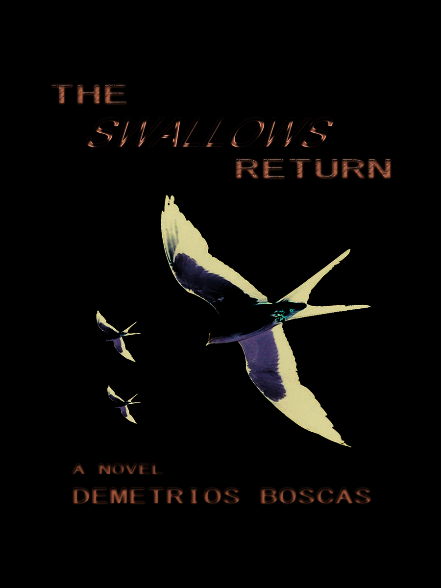 Diseño de portada de libro por Miss. Lacy para este proyecto | Diseño #279609