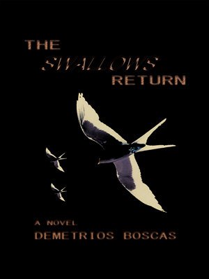Book Cover Design by Miss. Lacy for this project | Design #279609