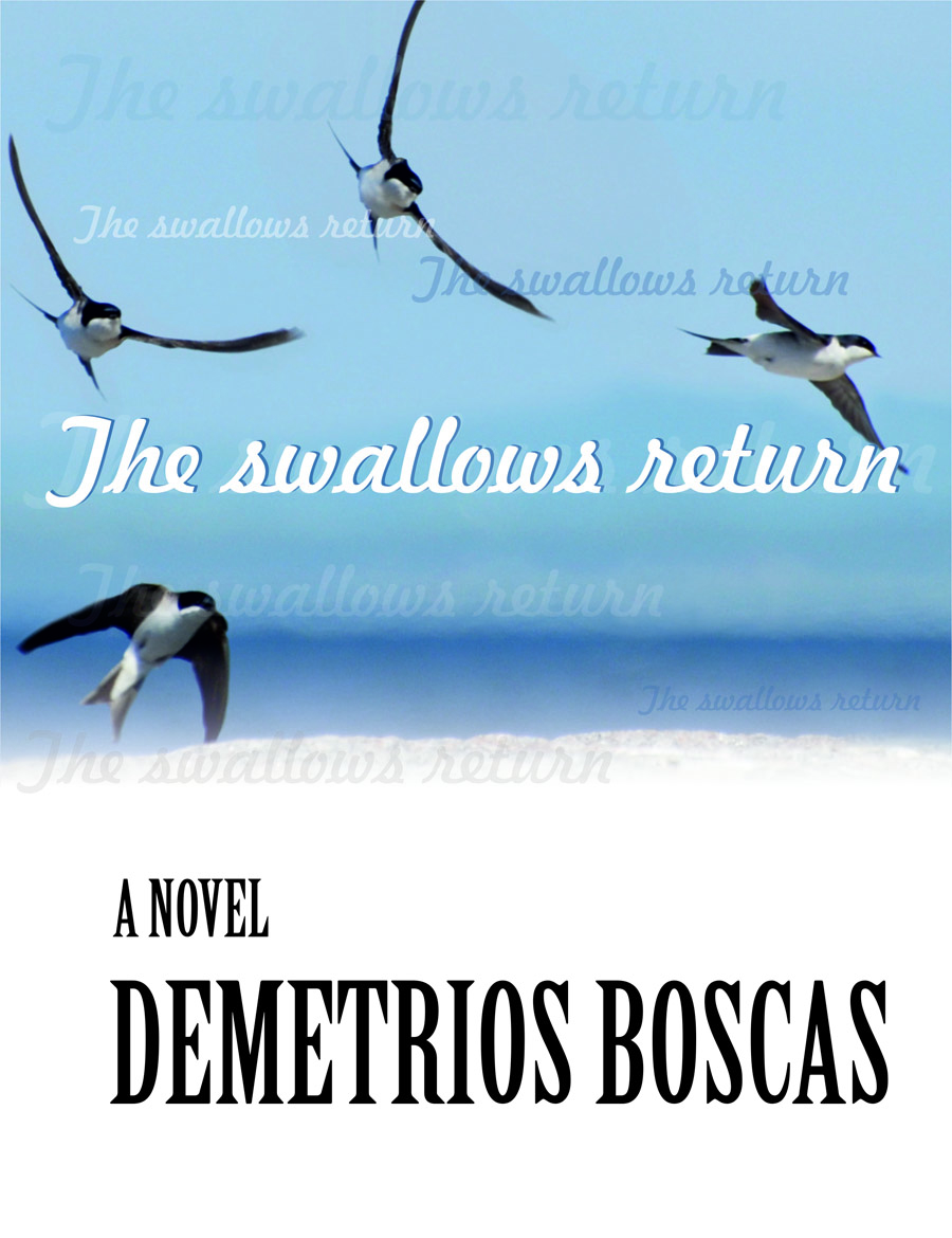 Book Cover Design by kalista.design for this project | Design #278093