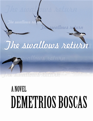 Book Cover Design by kalista.design for this project | Design: #278093