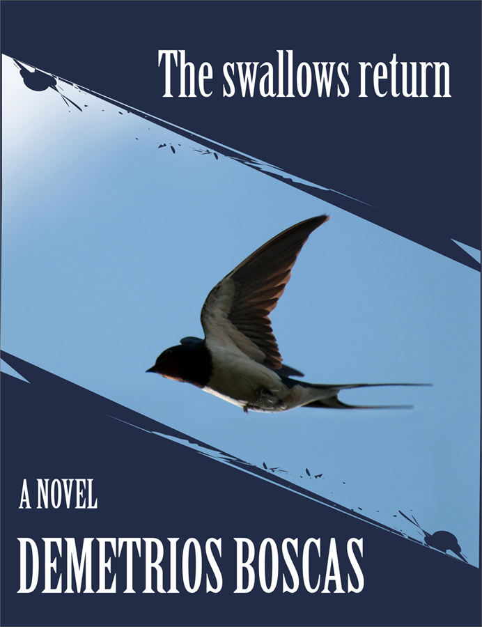 Book Cover Design by kalista.design for this project | Design #278098