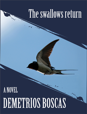 Book Cover Design by kalista.design for this project | Design: #278098