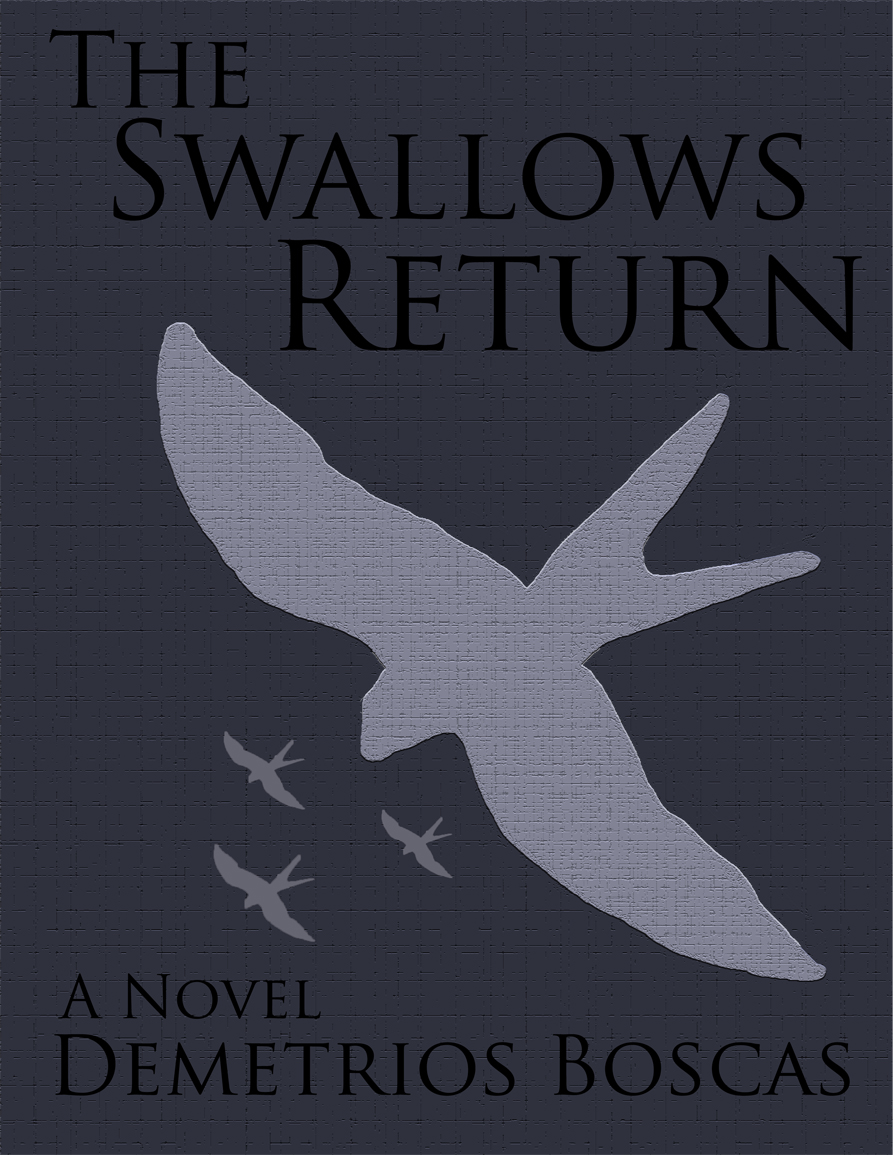 Book Cover Design by kristin.s for this project | Design #276840