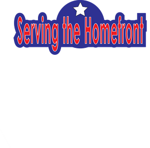 Logo Design by BJ Unger