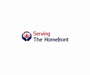 Logo Design by TGDesigns for this project | Design: #5457314