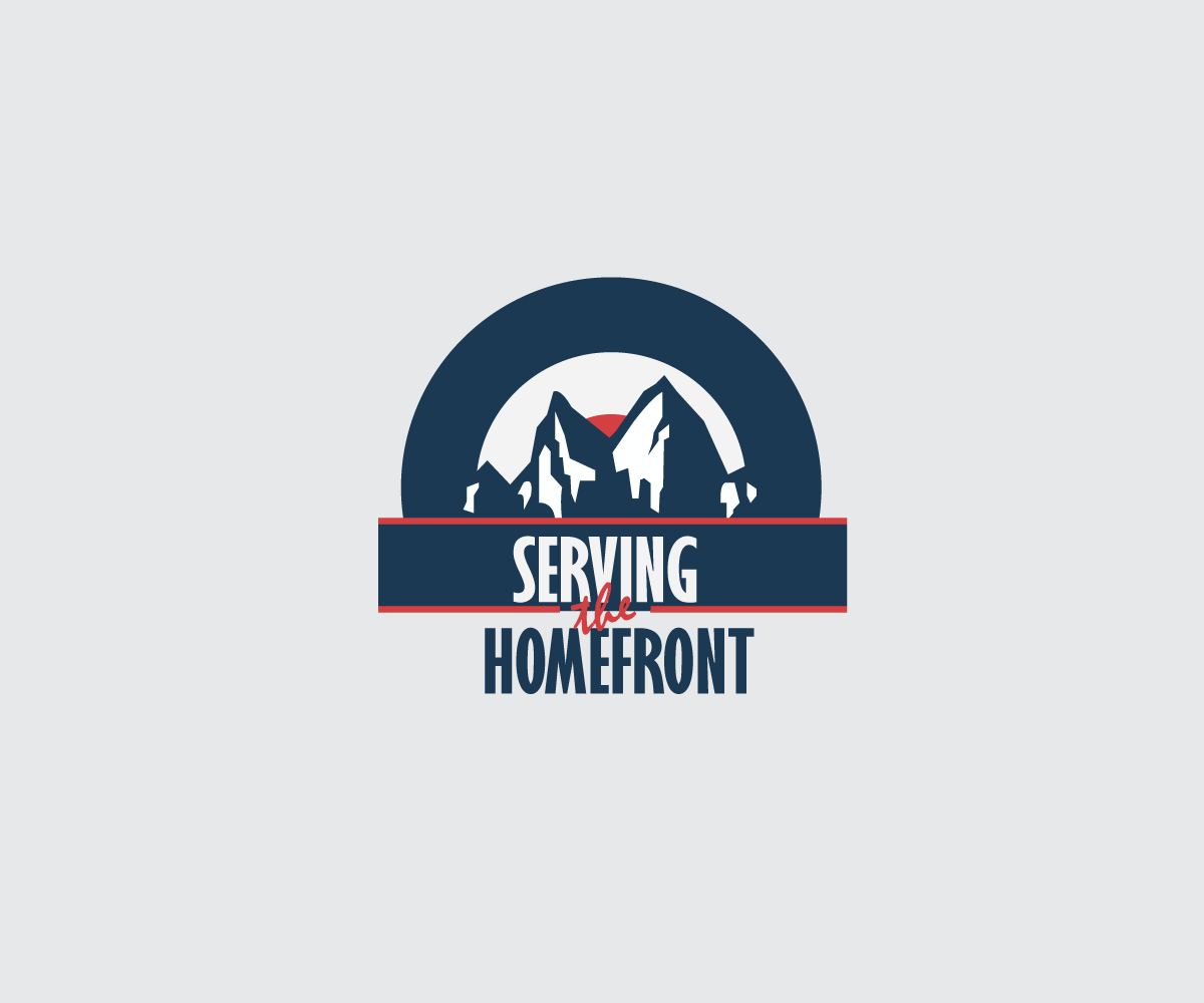 Diseño de Logo por Desmond_Phill para este proyecto | Diseño #5489034