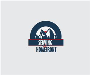 Diseño de Logo por Desmond_Phill para este proyecto | Diseño #5489034
