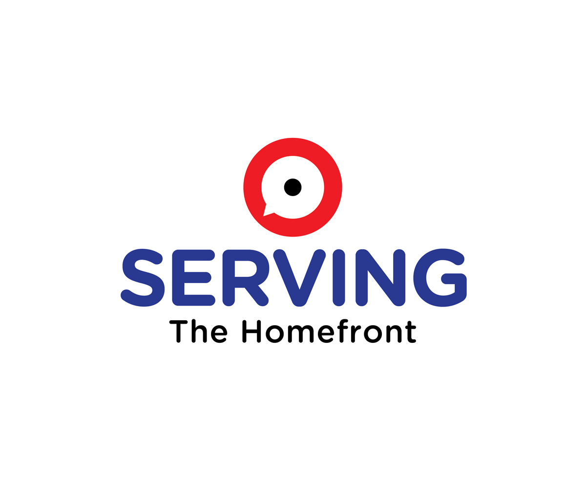 Logo Design by KabhTech Studio for this project | Design #5477401