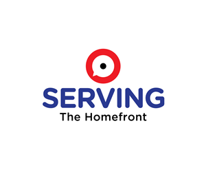 Logo Design by KabhTech Studio for this project | Design: #5477401