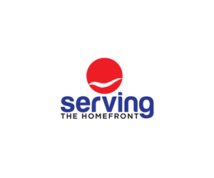 Logo Design by KabhTech Studio for this project | Design #5477403