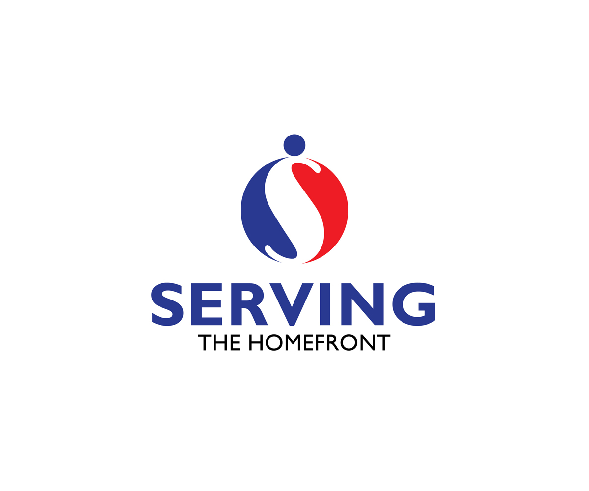Logo Design by KabhTech Studio for this project | Design #5477409