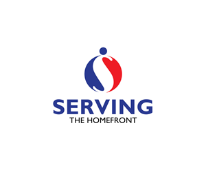 Logo Design by KabhTech Studio for this project | Design: #5477409