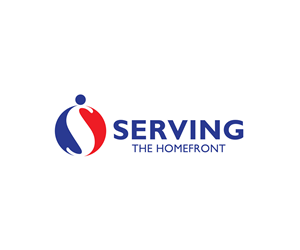Logo Design by KabhTech Studio for this project | Design: #5477411