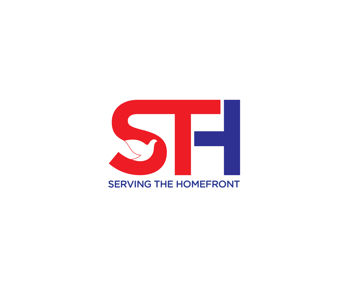 Logo Design by KabhTech Studio for this project | Design #5477415