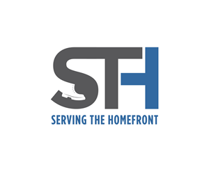 Logo Design by KabhTech Studio for this project | Design: #5482527