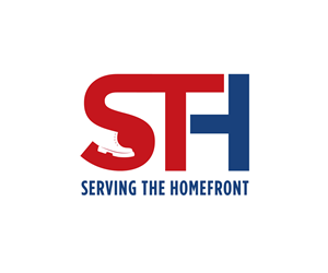Logo Design by KabhTech Studio for this project | Design: #5482530
