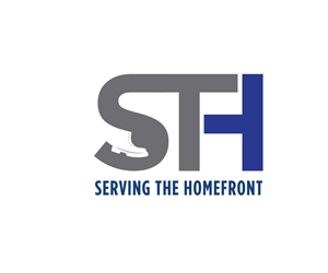 Logo Design by KabhTech Studio for this project | Design: #5482531