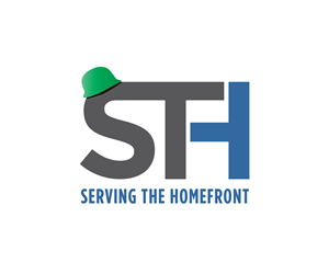 Logo Design by KabhTech Studio for this project | Design: #5482542