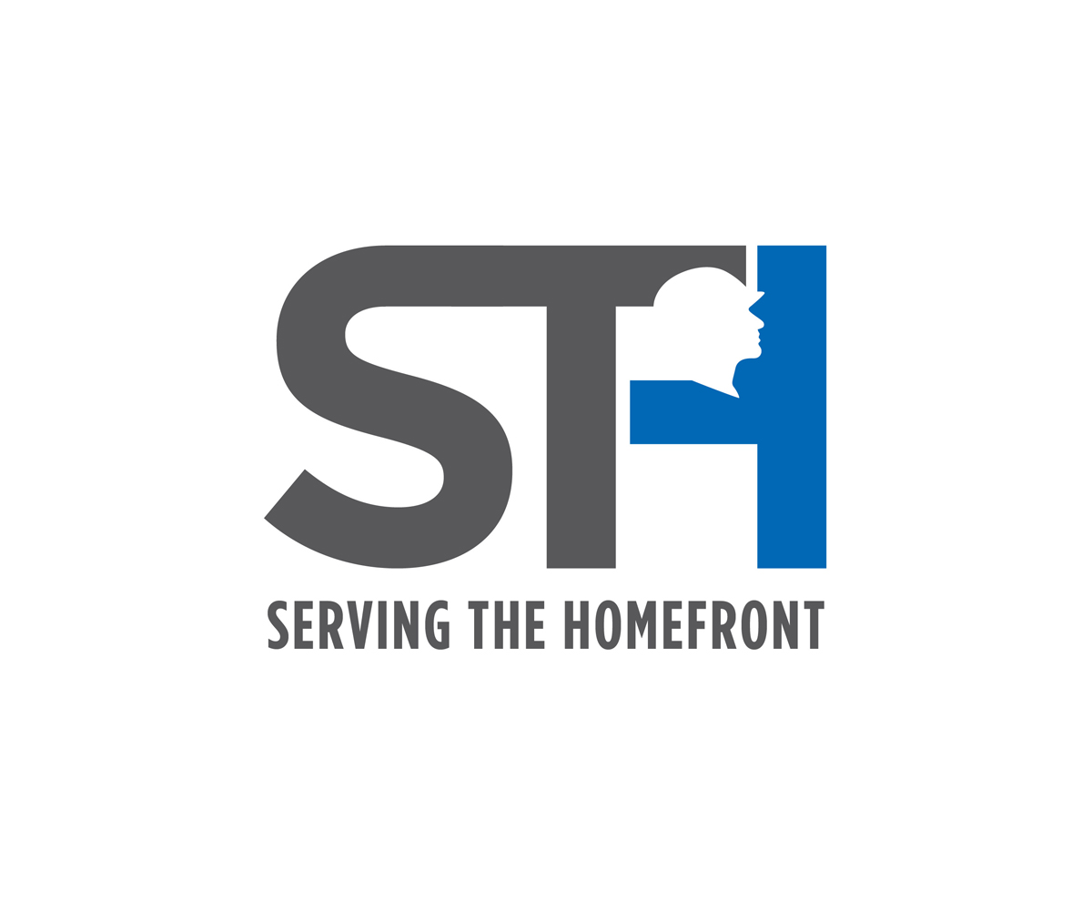 Logo Design by KabhTech Studio for this project | Design #5482548