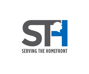 Logo Design by KabhTech Studio for this project | Design: #5482548
