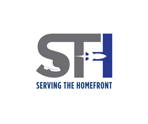 Logo Design by KabhTech Studio for this project | Design: #5482554