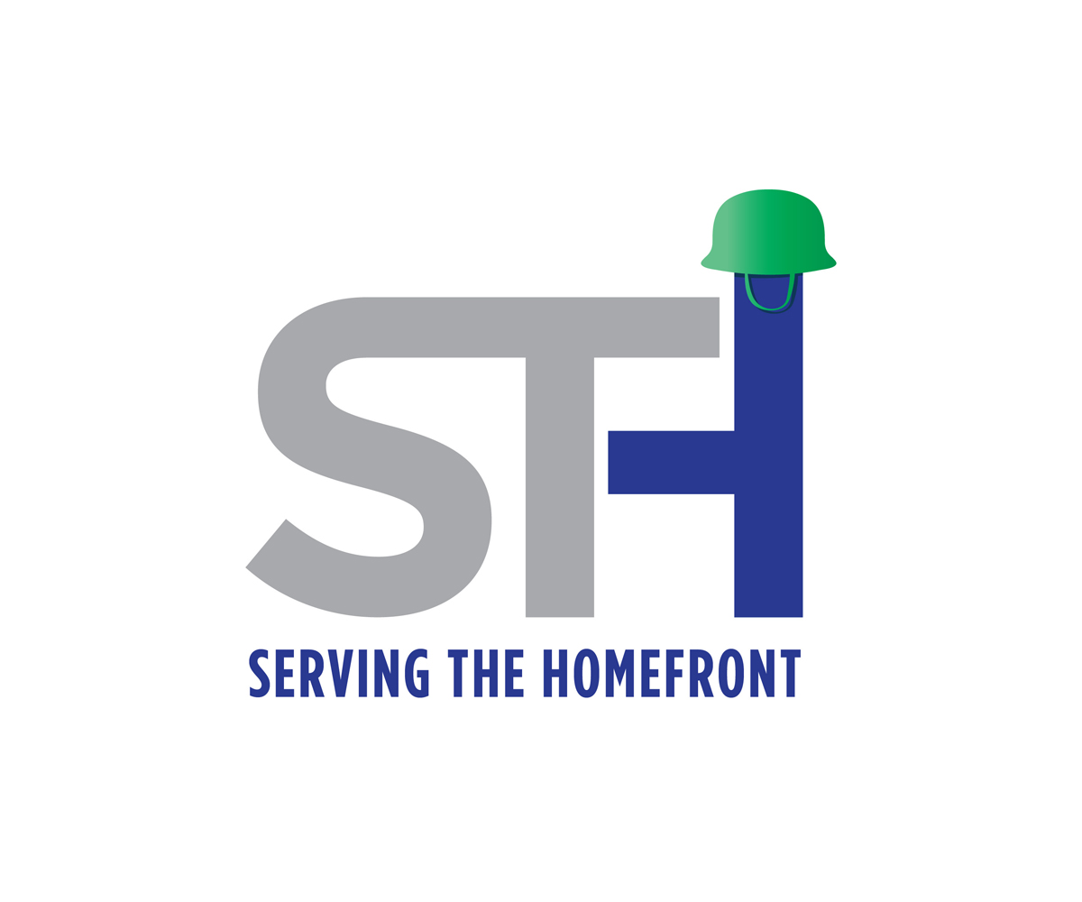 Logo Design by KabhTech Studio for this project | Design #5482583