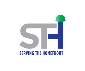 Logo Design by KabhTech Studio for this project | Design: #5482583
