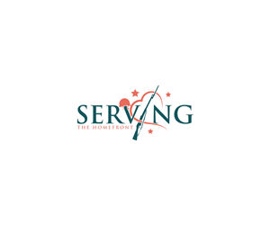 Logo Design by eagle