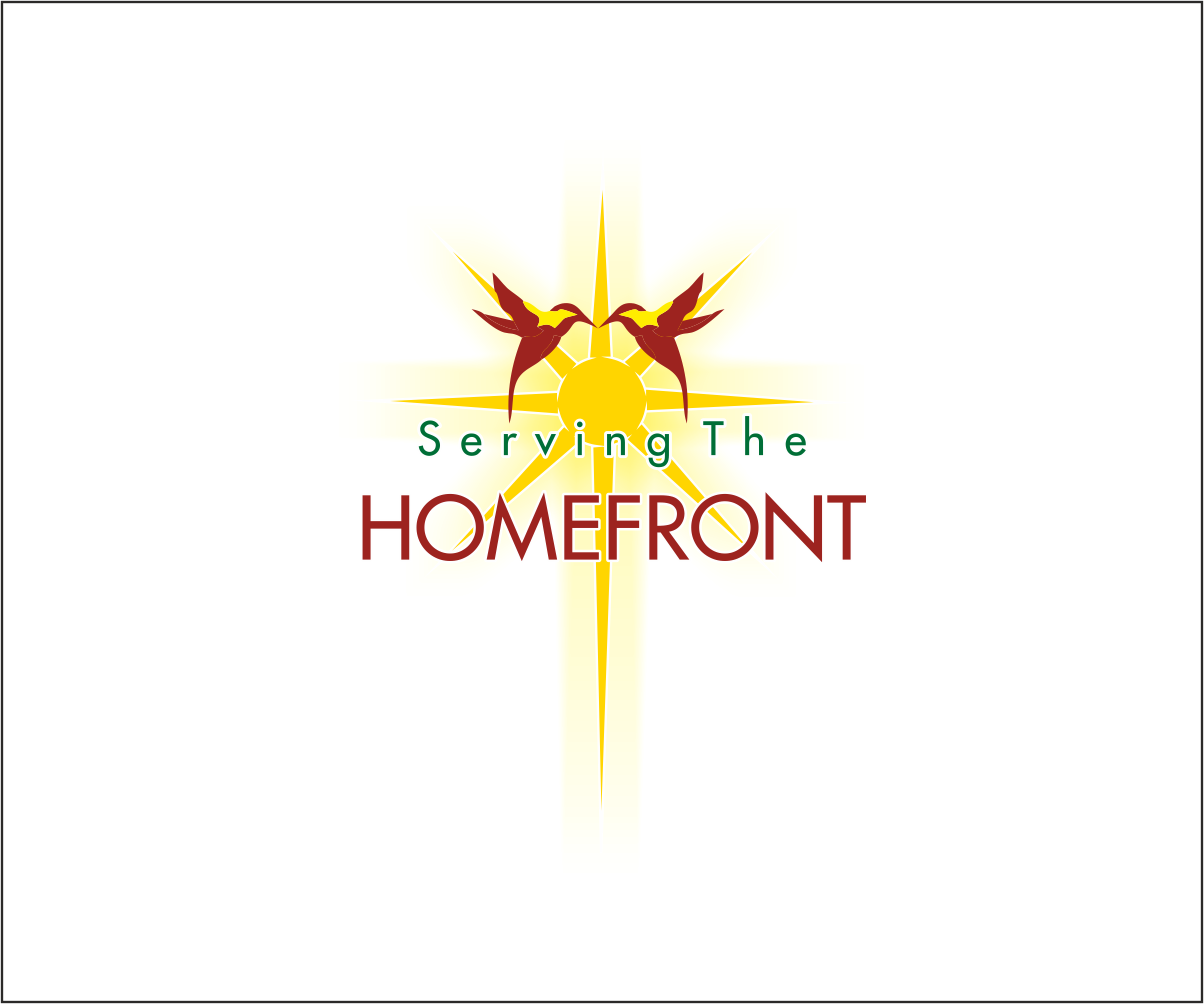 Logo Design by Artist.Jaswinder for this project | Design #5532862