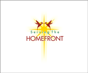 Logo Design by Artist.Jaswinder for this project | Design: #5532862