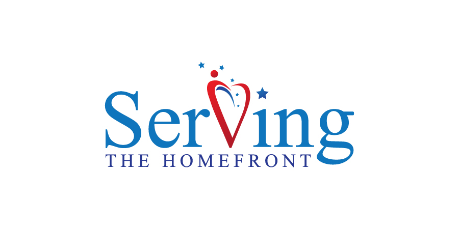 Logo Design by debdesign for this project | Design #5432583
