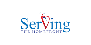 Logo Design by debdesign for this project | Design: #5432583