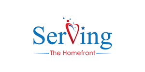 Logo Design by debdesign for this project | Design: #5455083
