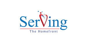 Logo Design by debdesign for this project | Design: #5455085