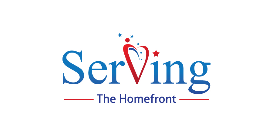 Logo Design by debdesign for this project | Design #5455087