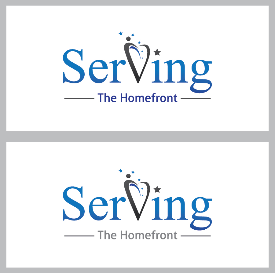 Diseño de Logo por debdesign para este proyecto | Diseño #5478209