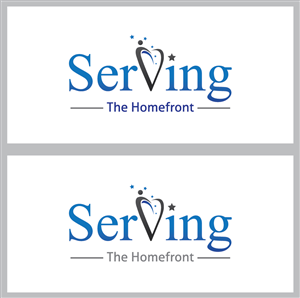 Logo Design by debdesign for this project | Design: #5478209