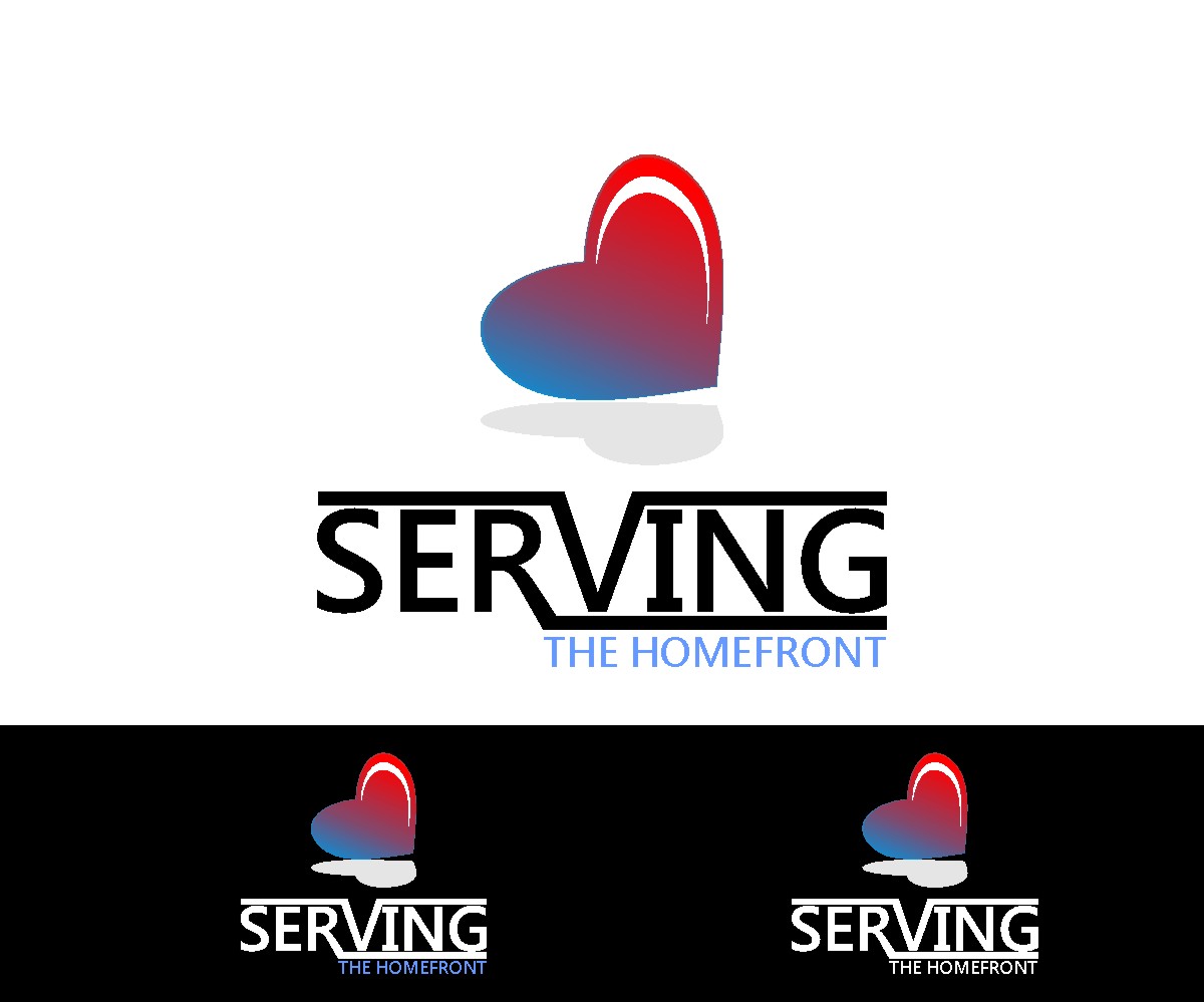 Logo Design by yudishcore for this project | Design #5441143
