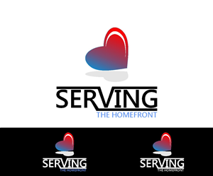 Logo Design by yudishcore for this project | Design: #5441143