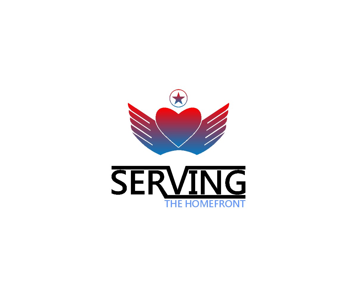 Logo Design by yudishcore for this project | Design #5455819