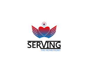 Logo Design by yudishcore for this project | Design: #5455819