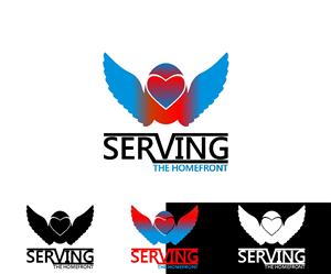 Logo Design by yudishcore for this project | Design: #5460751
