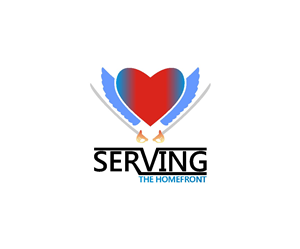 Logo Design by yudishcore for this project | Design: #5522256